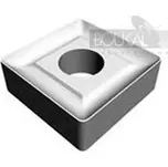 Vyměnitelné břitové destičky HM - 41310V. Sada 10 kusů (E2/E1) (BER443177)