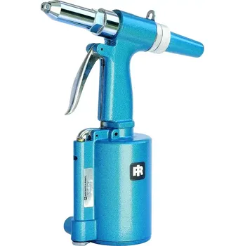 Nýtovací pistole Pneumatická nýtovací pistole Ingersoll Rand® LA437-EU (INGERLA437-EU)