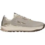 Altra LONE PEAK 9+ Women TAUPE béžová 38,5 EU