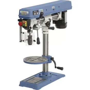 Vrtačka Sukovací vrtačka Bernardo RBM 780 T (BER011134)