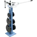 Ruční ohýbačka trubek Bernardo MR 250 F (BER061129)