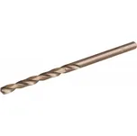 Vrták 3.50 HSS-G CO5, Levior 22535 (L22535)