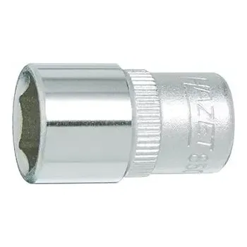 Klíč Nástrčný očkový klíč 17mm 9x12mm HAZET