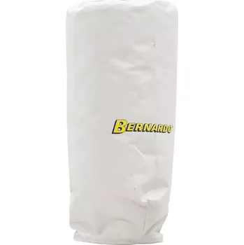 odsavač pilin Filtrační vak pro odsavač Bernardo DC 160 / DC 180 (BER120997)