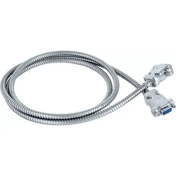 Vodní chlazení Prodlužovací kabel Bernardo 3,0 m (BER373116)