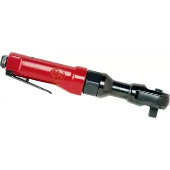 Pneumatická ráčna 3/8" CP886 (CPT024240)