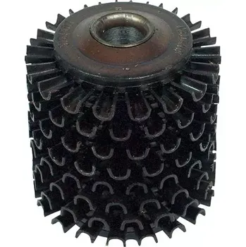 Příslušenství k brusce Brusný váleček 36x12 mm p ro orovnávač 285 mm Mülle r