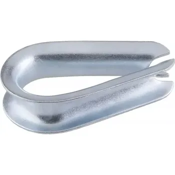 Lano Očnice pro lana 14mm (D) (L51257)