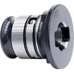 Redukce Bernardo AD pro rychloupínací sklíčidla GT24 ÷ GT12 (BER011440)