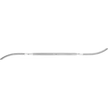 761P 180 mm H0 PILNÍK TVAROVÝ (PF4007220345740)