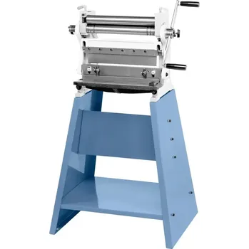 Příslušenstí k soustruhu Podstavec Bernardo C pro 3 v 1 - 305 (BER066041)