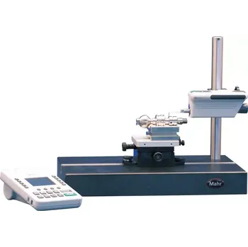 Sada MarSurf M400 MAHR (EDE48700030)