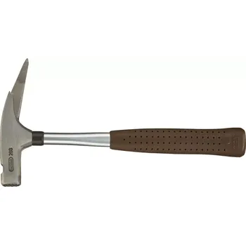 Kladivo Tesařské kladivo, ohruben é magnetický držák na hře bíky 600g PICARD