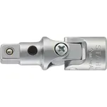 Křížový kloub 3/8" 60mm STAHLWILLE (EDE601J0060)