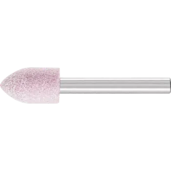 Brusný kotouč SP 1320 6 AR 80 O 5 V TĚLÍSKO BRUSNÉ (PF4007220102169)