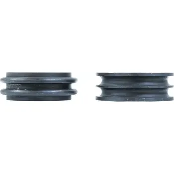 Speciální válce typ E7 pro SM 250 C , MSM 250 C (BER066256)