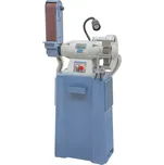 Bernardo KMS 300 Kombinovaná bruska (400 V) (BER0511703)