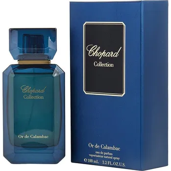 Unisex parfém Chopard Or de Calambac EDP 100 ml UNISEX