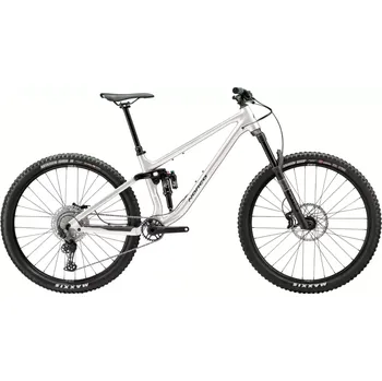 Horské kolo NORCO Fluid A2 29 Silverton (ZDARMA Doprava + Dárek)