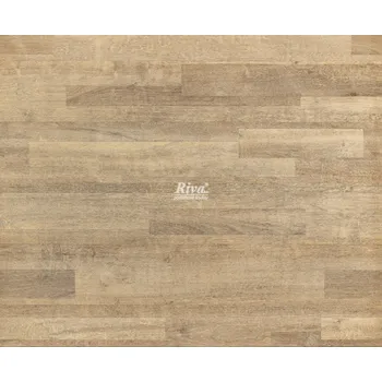 pvc podlaha NOVOFLOR EXTRA HELIA Š.2M, TL.2,0 MM, Šíře 2 m, 2417-3