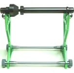 Vyvažovačka pro gumy 1/10 ON ROAD