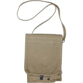 Sportovní taška Armáda Italská Taška přes rameno na mapu ITALSKÁ