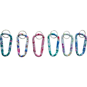 Karabina dural malovaná 70x7D