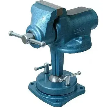 Stolní a kloubový svěrák York Handy KU 63 (OUP22YORK-HAN-KU-063)