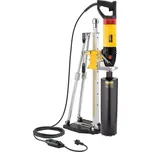 Jádrová vrtačka REMS Picus SR Set 62-82-132 Titan (REM183023)