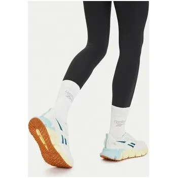 Dámská sportovní obuv Běžecké boty Reebok EOSB-FLOATZIG 2 100225506 Écru 37