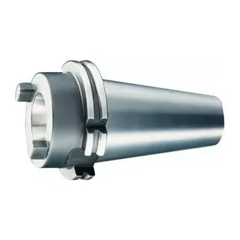 Svěrák Redukční pouzdro DIN 6987 1A SK50/SK40 HAIMER