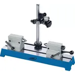 Přístroj na kontrolu vyst ředěného chodu 50x350mm H P