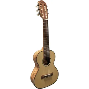 Ukulele Fzone FZU-64