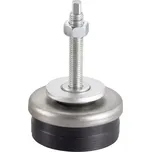 Bernardo 53-2000 Nivelační kyvný prvek MS 80 (BER532000)