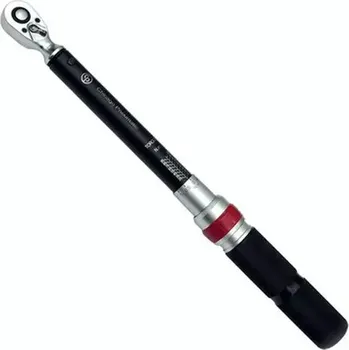 Klíč Momentový klíč 3/8" Chicago Pneumatic CP8910 (20 ÷ 100 Nm) (CP8941089100)