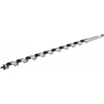 Hadovitý vrták do dřeva 18x450mm, Levior 20918 (L20918)
