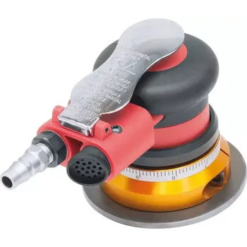 Frézka Srážečka hran Bernardo PKFM 100 - pneumatická (BER051643)