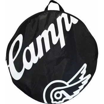 Zapletené kolo Vak na zapletené kolo CAMPAGNOLO WB-400