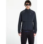 Bunda On Weather Jacket Insulated Black L