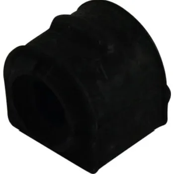 Stabilizátor nápravy Ložiskové pouzdro, stabilizátor KAVO PARTS SBS-4511