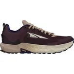 Altra TIMP 5 Women DARK PURPLE fialová 37 EU