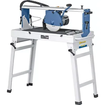 řezačka na dlažbu Řezačka na dlažbu Bernardo TCM 250 (230 V) (BER143088)