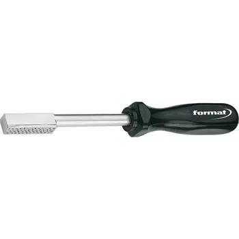 Příslušenství k brusce Orovnávač brusných kotouč ů Diamant 220mm 90° FORMA T