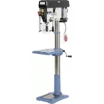 Sloupová vrtačka Bernardo SB 32 S (400 V) (BER011051)