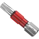 Bity 1/4" Torx T30 x 29 mm Wiha 7015-TY930 (5 ks v plastové krabičce) (WIHA42113)