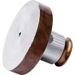 Seřizovací pomůcka 90° Bernardo pro rychloupínací sklíčidlo GT24 (BER011444)