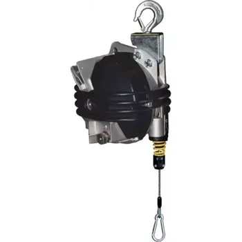 zvedák Balancér Tecna 9442G, pro 70 - 80 kg (TECNA9442G)