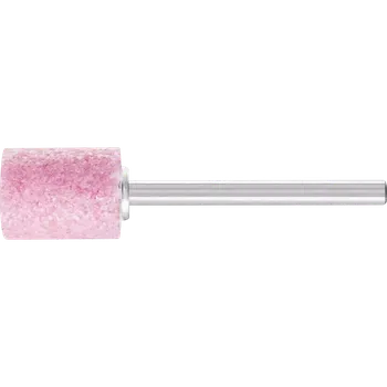 Brusný kotouč ZY 1013 3 AR 46 O 5 V TĚLÍSKO BRUSNÉ (PF4007220095720)