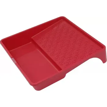 Miska 330x340mm (250), Levior 52671 (L52671)