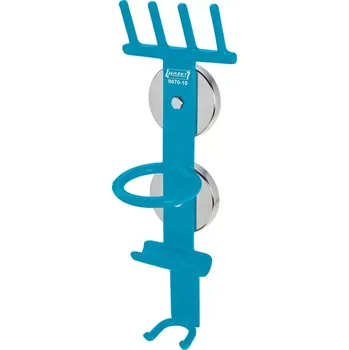 Magnetický držák pro přík lepový šroubovák HAZET